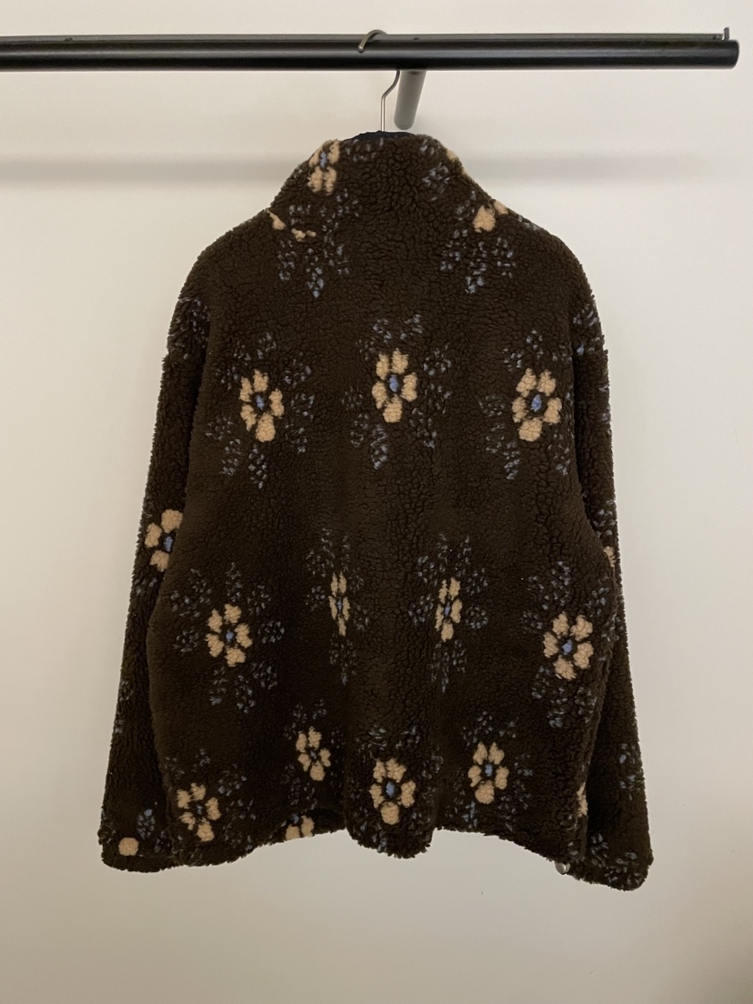 BOLD-A韓國直郵㊣女裝新品時尚人氣25秋冬熱賣推薦休閑夾克RE BOLD夾克