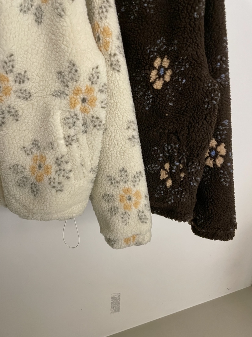 BOLD-A韓國直郵㊣女裝新品時尚人氣25秋冬熱賣推薦休閑夾克RE BOLD夾克