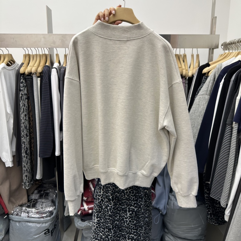 SPECIAL韓國代購㊣女裝新品25秋冬人氣職業時尚推薦熱賣夾克SPECIAL夾克