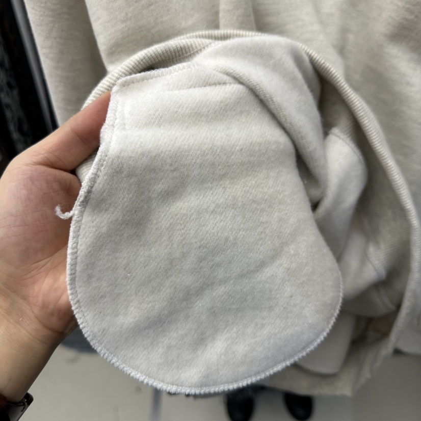 SPECIAL韓國代購㊣女裝新品25秋冬人氣職業時尚推薦熱賣夾克SPECIAL夾克