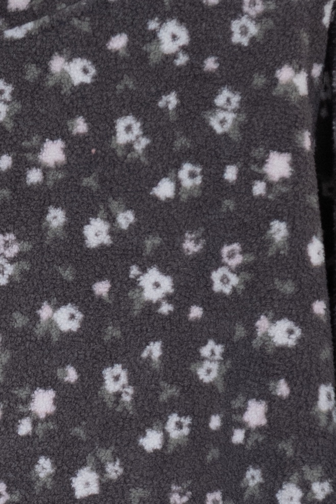 FRIC東大門㊣實拍女士新款熱賣職業時尚休閑人氣推薦休閑褲FRIC休閑褲