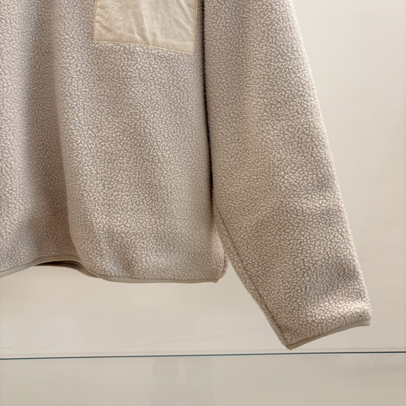 HEHR東大門㊣直郵女士新款人氣推薦時尚25秋冬熱賣職業衛衣hehr-AUTOMNE衛衣