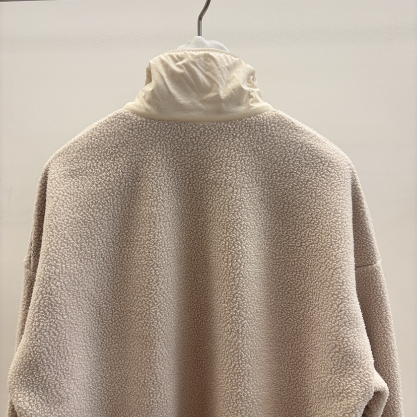 HEHR東大門㊣直郵女士新款人氣推薦時尚25秋冬熱賣職業衛衣hehr-AUTOMNE衛衣