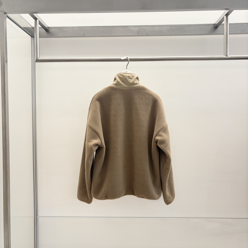 HEHR東大門㊣直郵女士新款人氣推薦時尚25秋冬熱賣職業衛衣hehr-AUTOMNE衛衣