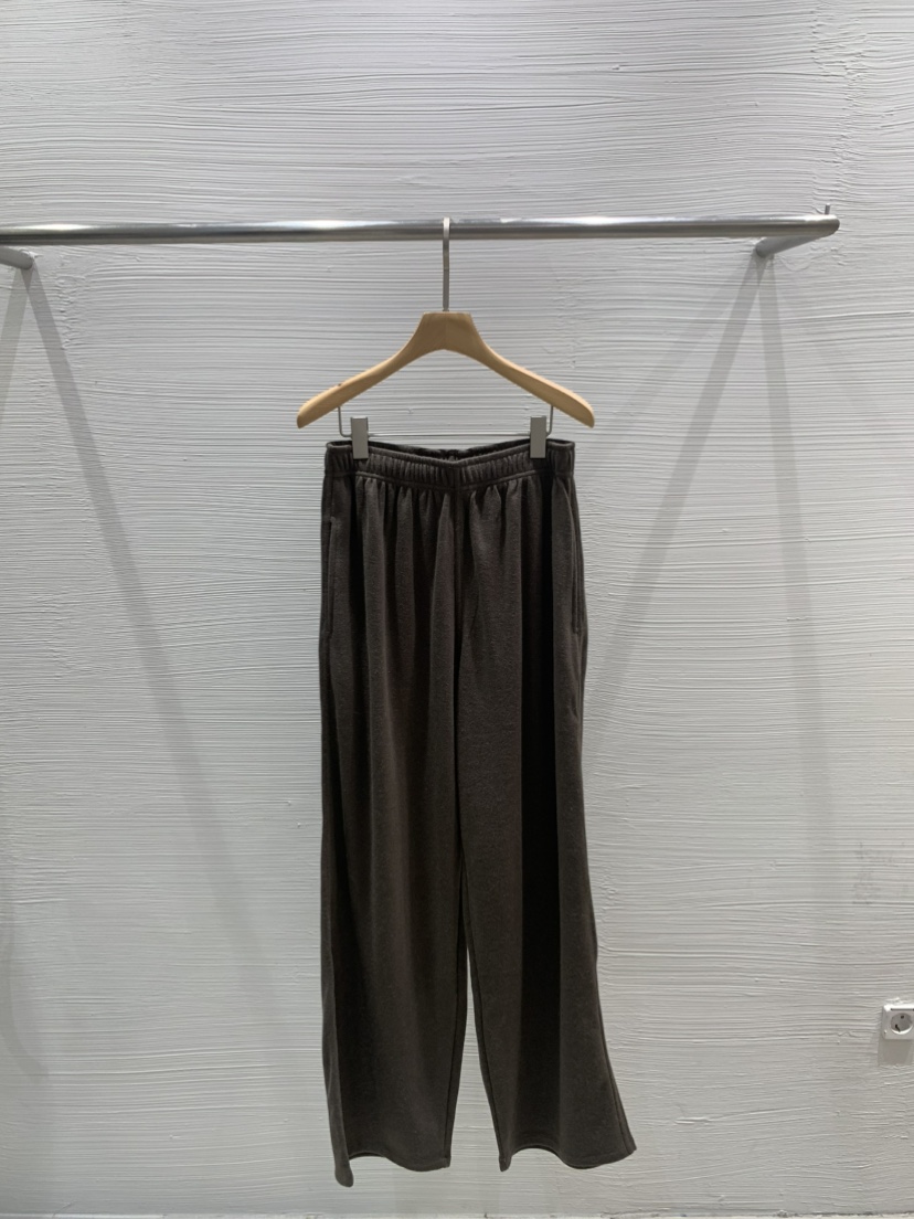 LUCY SALON韓國代購㊣女士新品職業人氣熱賣休閑套裝兩件套LUCY SALON套裝