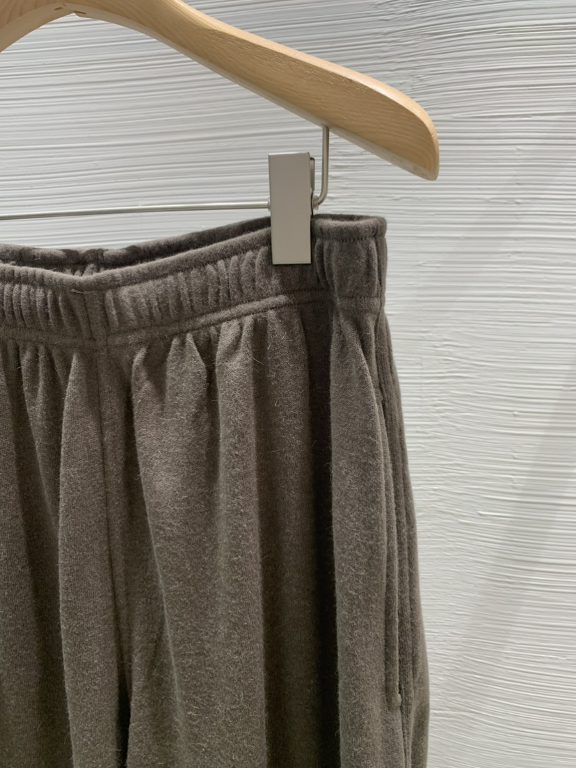 LUCY SALON韓國代購㊣女士新品職業人氣熱賣休閑套裝兩件套LUCY SALON套裝