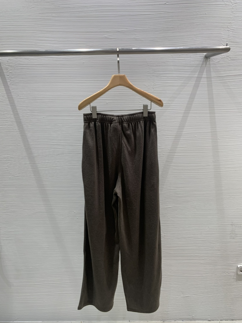 LUCY SALON韓國代購㊣女士新品職業人氣熱賣休閑套裝兩件套LUCY SALON套裝