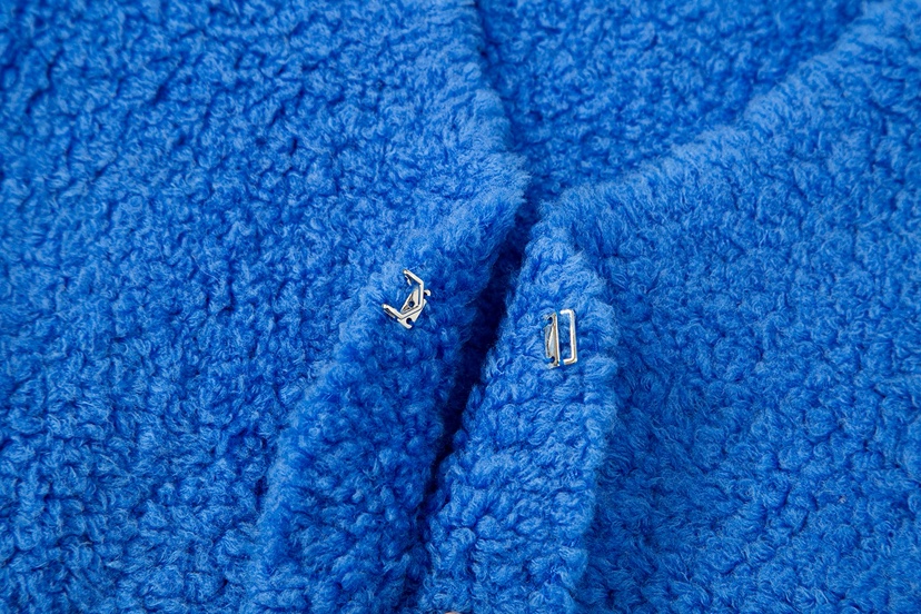 PAIRING東大門㊣直郵女士新品職業熱賣推薦針織衫不含內搭羊毛PAIRING針織衫