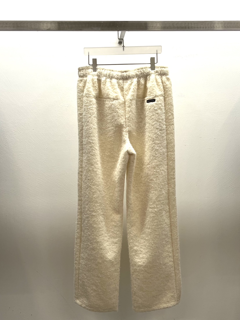 WEARABLE-L韓國直郵㊣女裝新品人氣25秋冬推薦休閑時尚休閑褲WEARABLE休閑褲