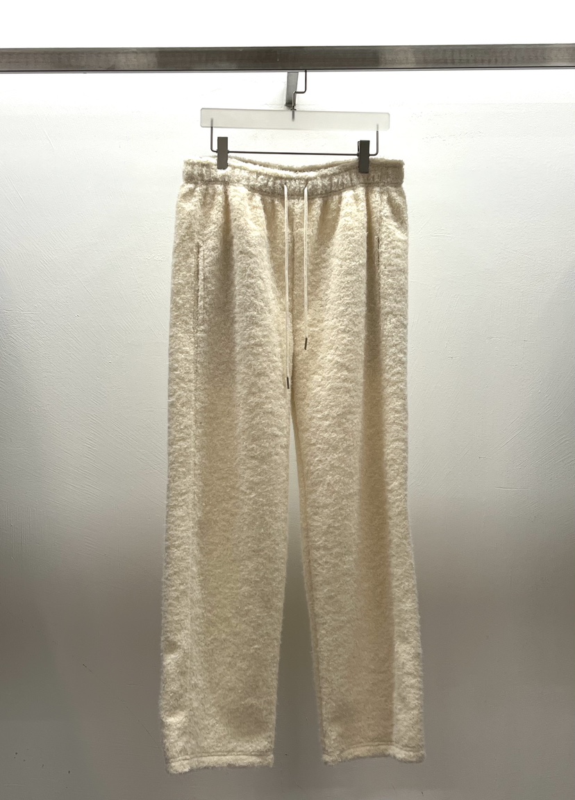 WEARABLE-L韓國直郵㊣女裝新品人氣25秋冬推薦休閑時尚休閑褲WEARABLE休閑褲圖色1