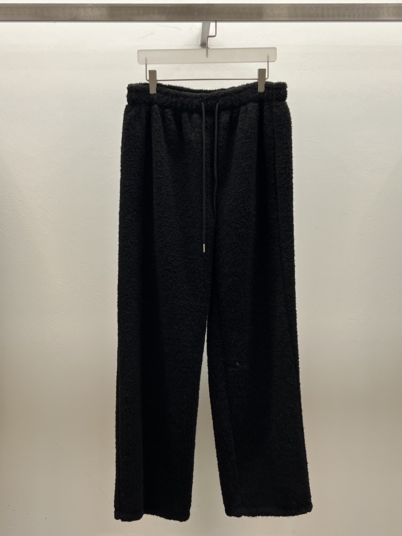 WEARABLE-L韓國直郵㊣女裝新品人氣25秋冬推薦休閑時尚休閑褲WEARABLE休閑褲圖色3