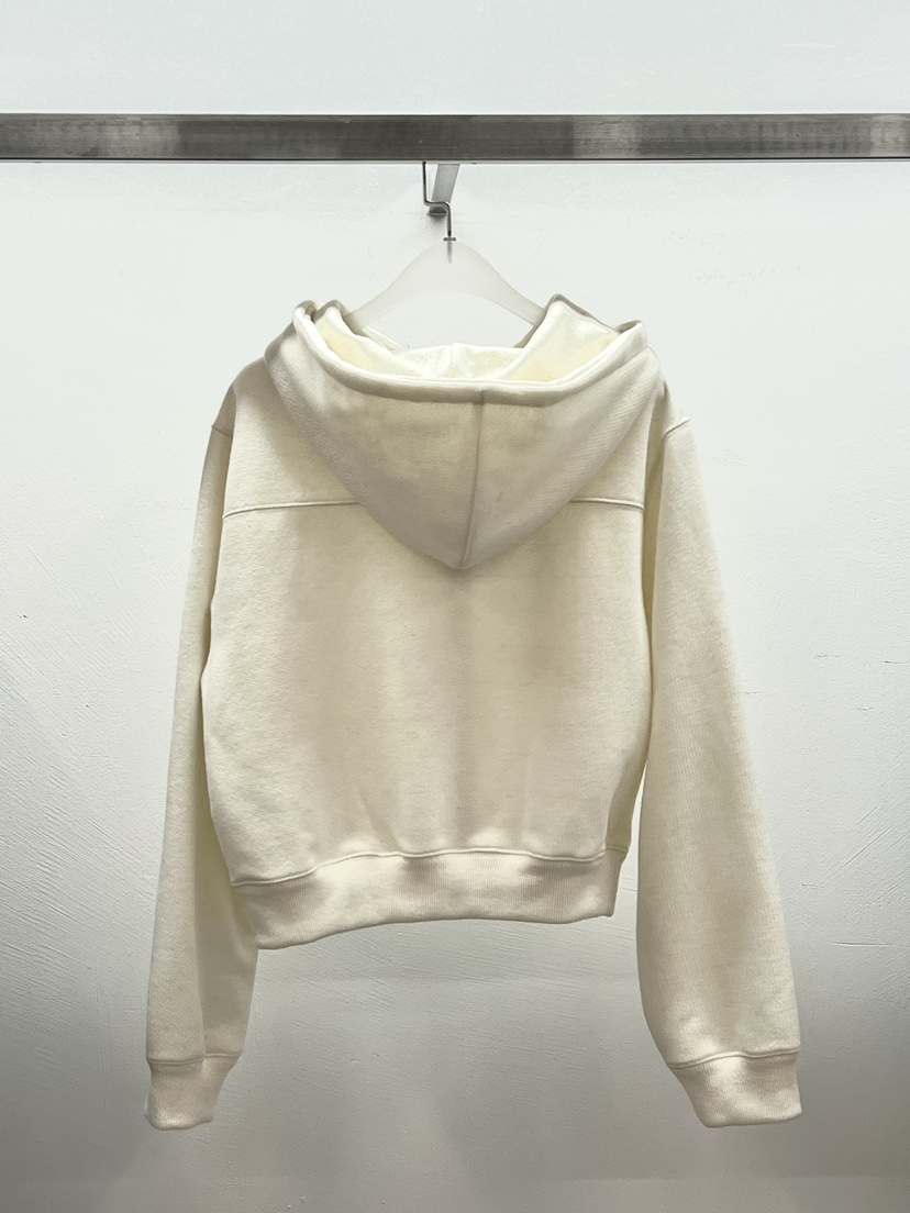 WEARABLE-L韓國代購㊣女士新款25秋冬時尚推薦職業休閑夾克WEARABLE夾克