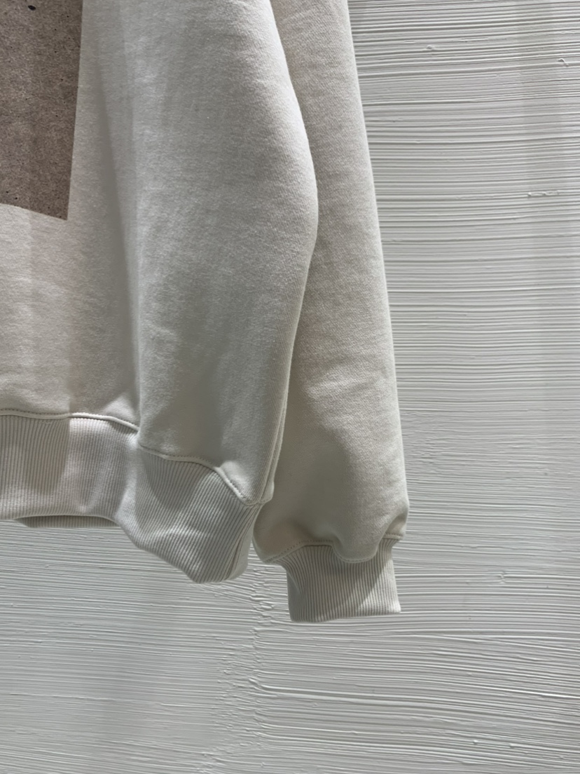 LUCY SALON韓國代購㊣女裝新款25秋冬時尚人氣熱賣衛衣加絨LUCY SALON衛衣