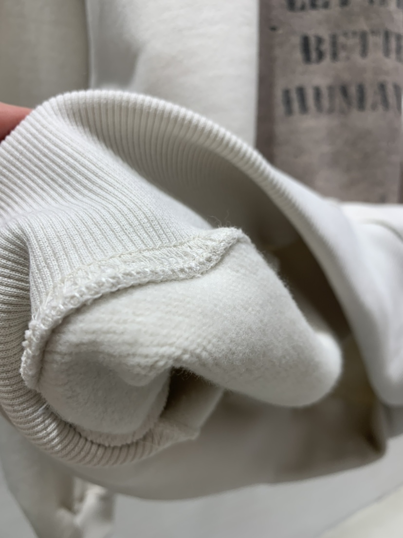 LUCY SALON韓國代購㊣女裝新款25秋冬時尚人氣熱賣衛衣加絨LUCY SALON衛衣