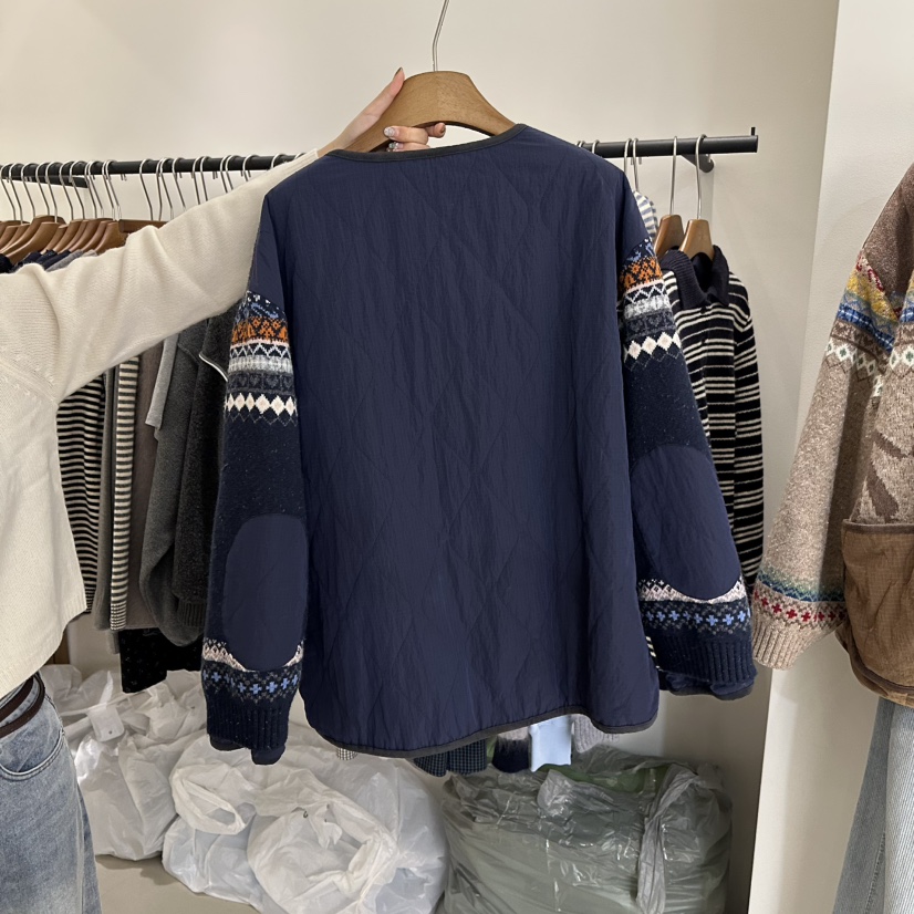 SIERRA東大門㊣代購女裝新款休閑職業時尚熱賣推薦夾克雙面SIERRA夾克