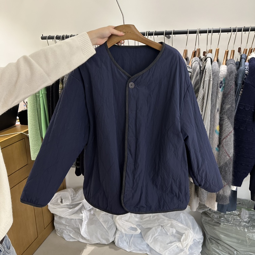 SIERRA東大門㊣代購女裝新款休閑職業時尚熱賣推薦夾克雙面SIERRA夾克