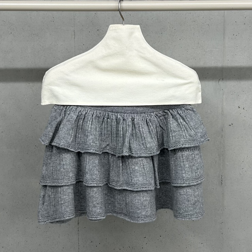 HELDER-P東大門㊣實拍女士新品人氣職業時尚熱賣25秋冬短裙HELDER短裙