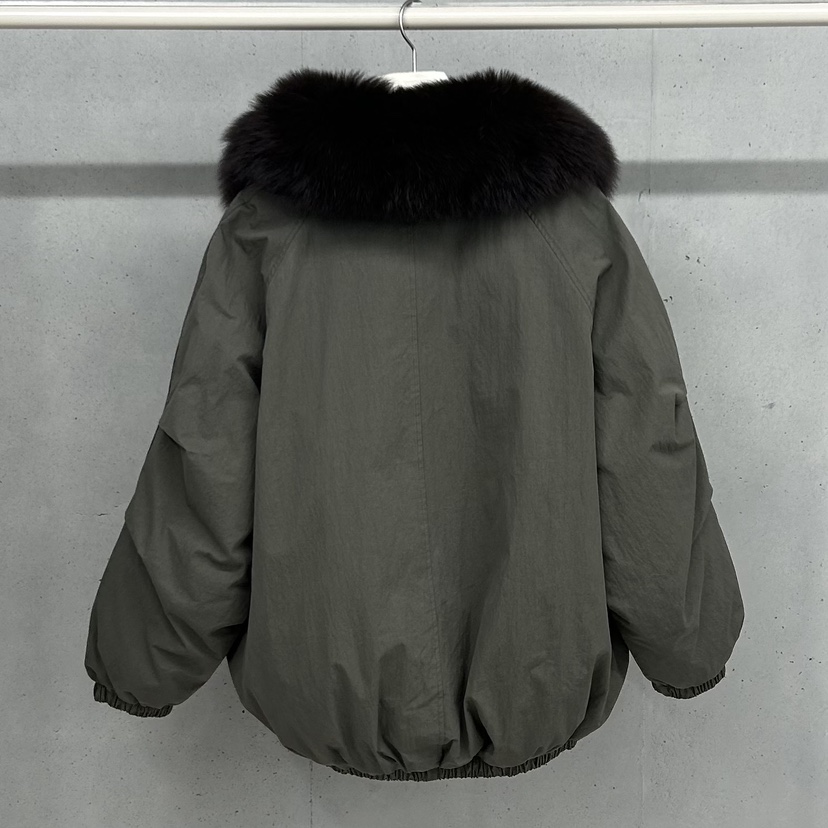 HELDER-P韓國代購㊣女裝新品時尚熱賣25秋冬短款羽絨服鵝絨HELDER短款羽絨服