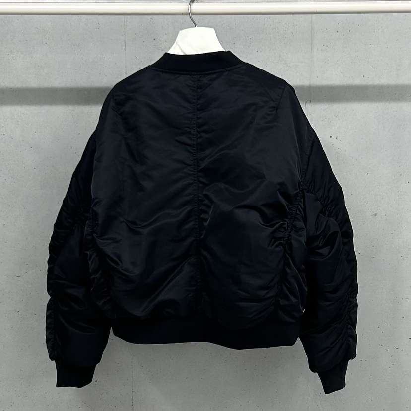 HELDER-P韓國代購㊣女士新款25秋冬休閑職業人氣推薦夾克鴨絨HELDER夾克