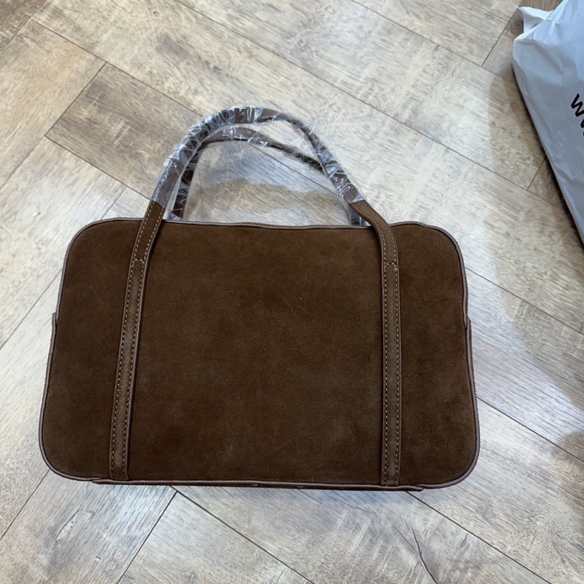 DE LINE東大門㊣代購女士新款時尚推薦熱賣單肩斜跨包牛皮DE LINE單肩/斜跨包