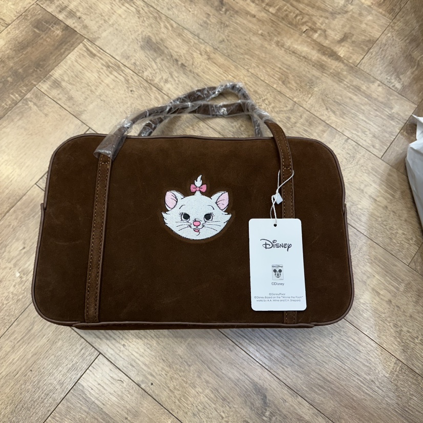 DE LINE東大門㊣代購女士新款時尚推薦熱賣單肩斜跨包牛皮DE LINE單肩/斜跨包圖色1牛皮材質