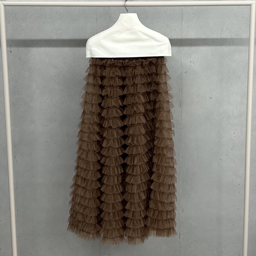 HELDER-P東大門㊣直郵女裝新款職業人氣熱賣25秋冬時尚長裙HELDER長裙