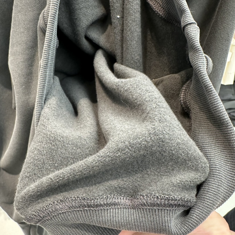 HUMMING BIRD韓國代購㊣女士新款人氣推薦熱賣休閑衛衣加絨HUMMING BIRD衛衣