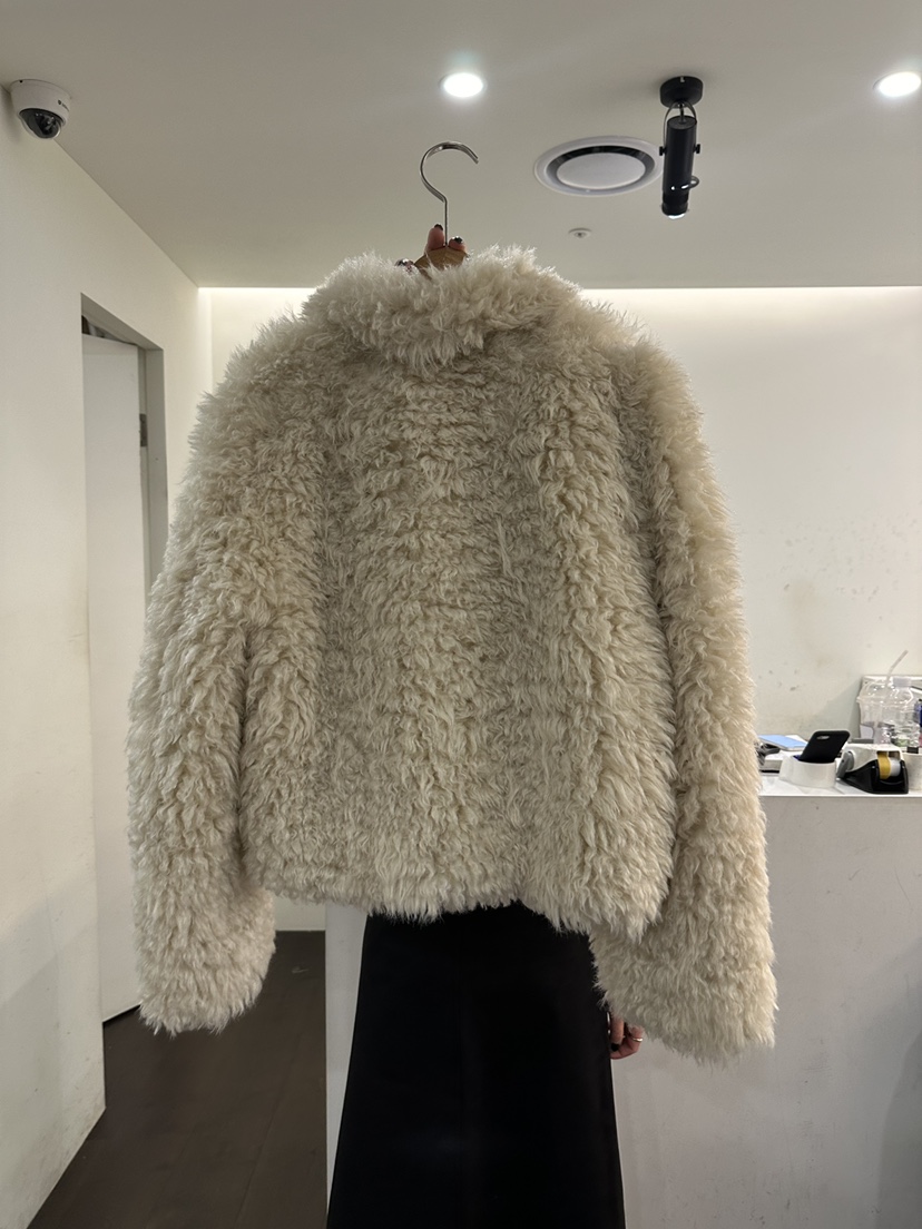 YOUR-P東大門㊣實拍女士新品人氣休閑時尚推薦職業熱賣夾克YOUR-P夾克