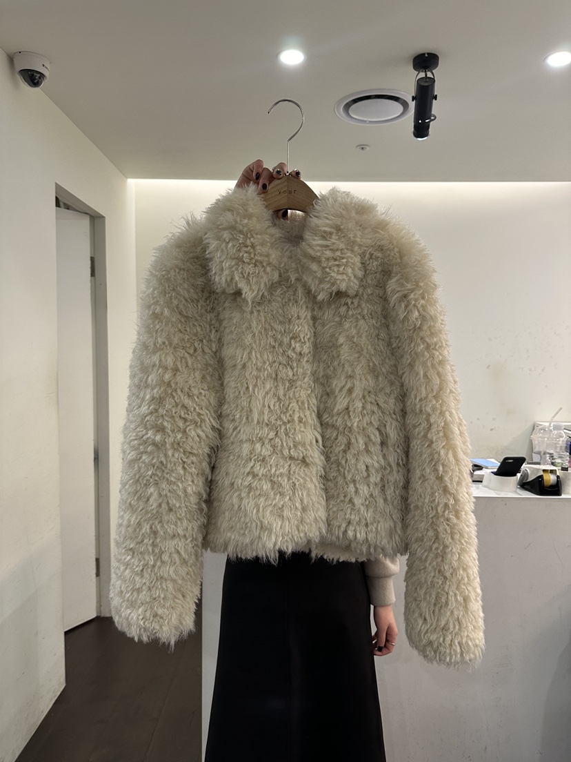 YOUR-P東大門㊣實拍女士新品人氣休閑時尚推薦職業熱賣夾克YOUR-P夾克圖色1