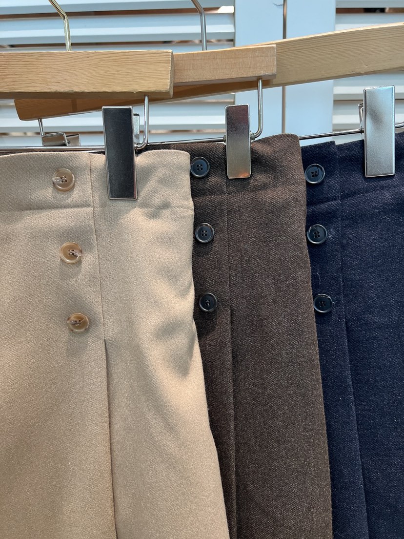 FAVE-L東大門㊣實拍女裝新款職業人氣熱賣休閑時尚推薦短褲FAVE-L短褲