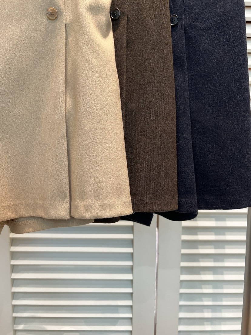 FAVE-L東大門㊣實拍女裝新款職業人氣熱賣休閑時尚推薦短褲FAVE-L短褲