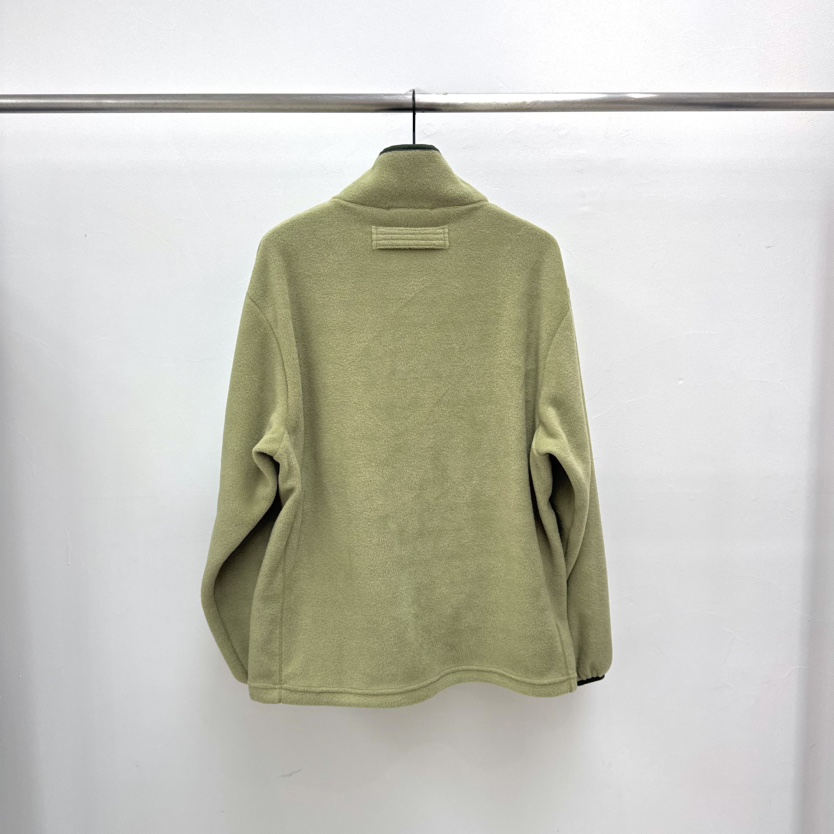 RIVER東大門㊣直郵女士新品推薦人氣休閑熱賣25秋冬衛衣拉鏈WATER/RIVER衛衣