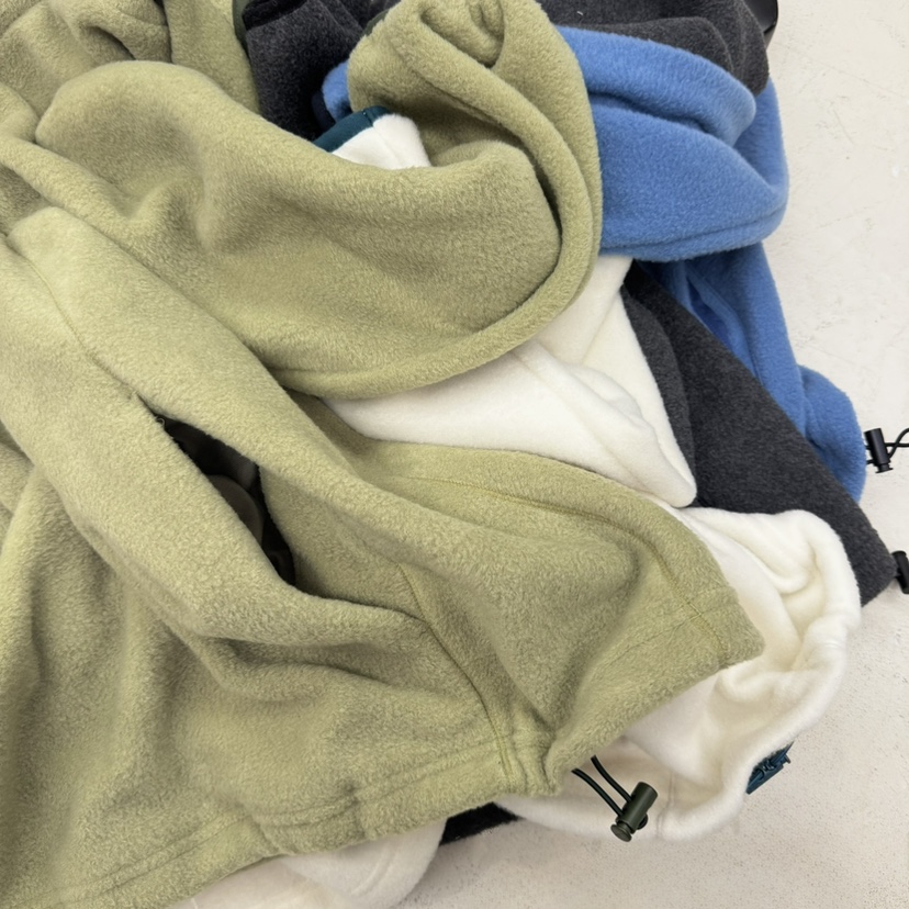 RIVER東大門㊣直郵女士新品推薦人氣休閑熱賣25秋冬衛衣拉鏈WATER/RIVER衛衣