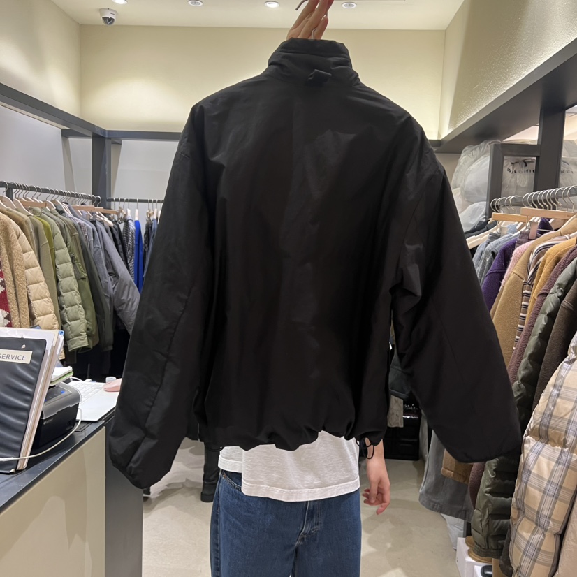 SELF SERVICE東大門㊣直郵女士新款人氣推薦熱賣職業休閑夾克SELF SERVICE夾克