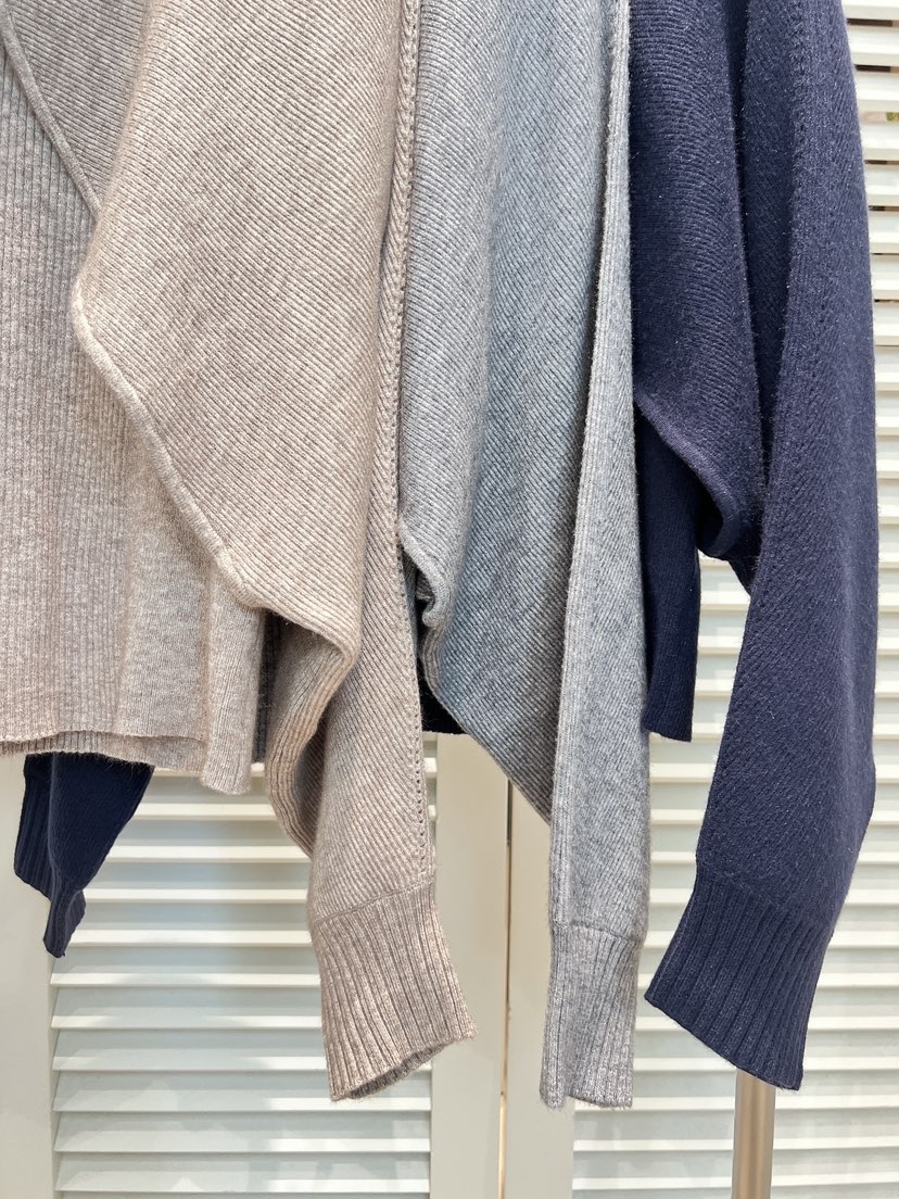 FAVE-L韓國代購㊣女士新款人氣推薦休閑時尚25秋冬套裝套裝FAVE-L套裝