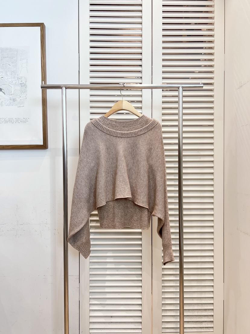 FAVE-L韓國代購㊣女士新款人氣推薦休閑時尚25秋冬套裝套裝FAVE-L套裝