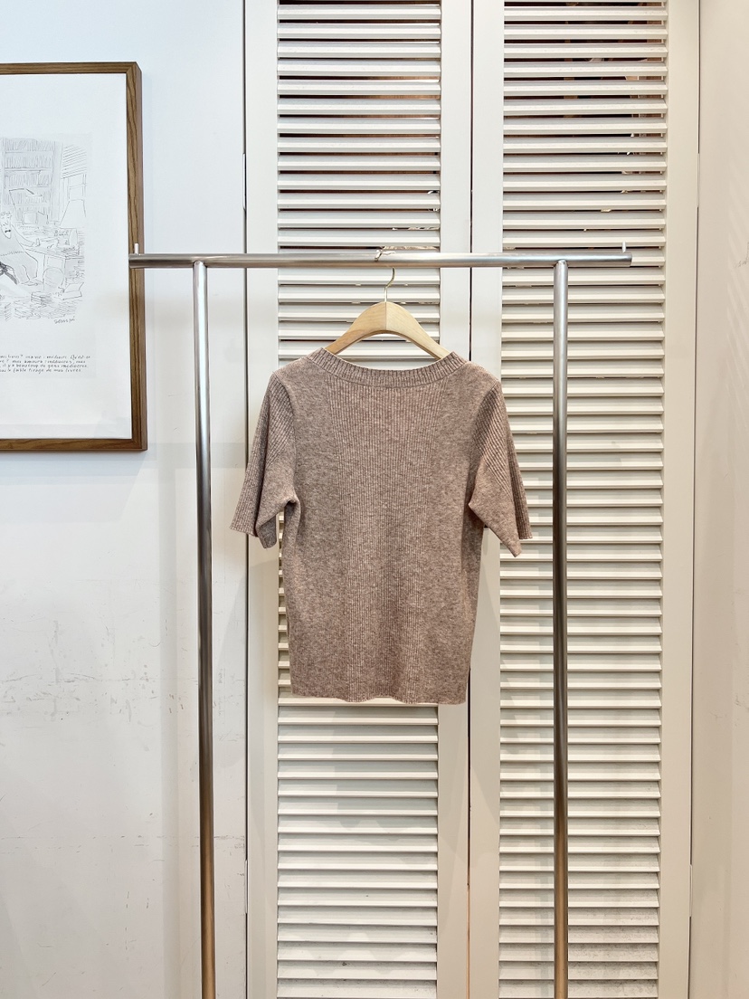 FAVE-L韓國代購㊣女士新款人氣推薦休閑時尚25秋冬套裝套裝FAVE-L套裝