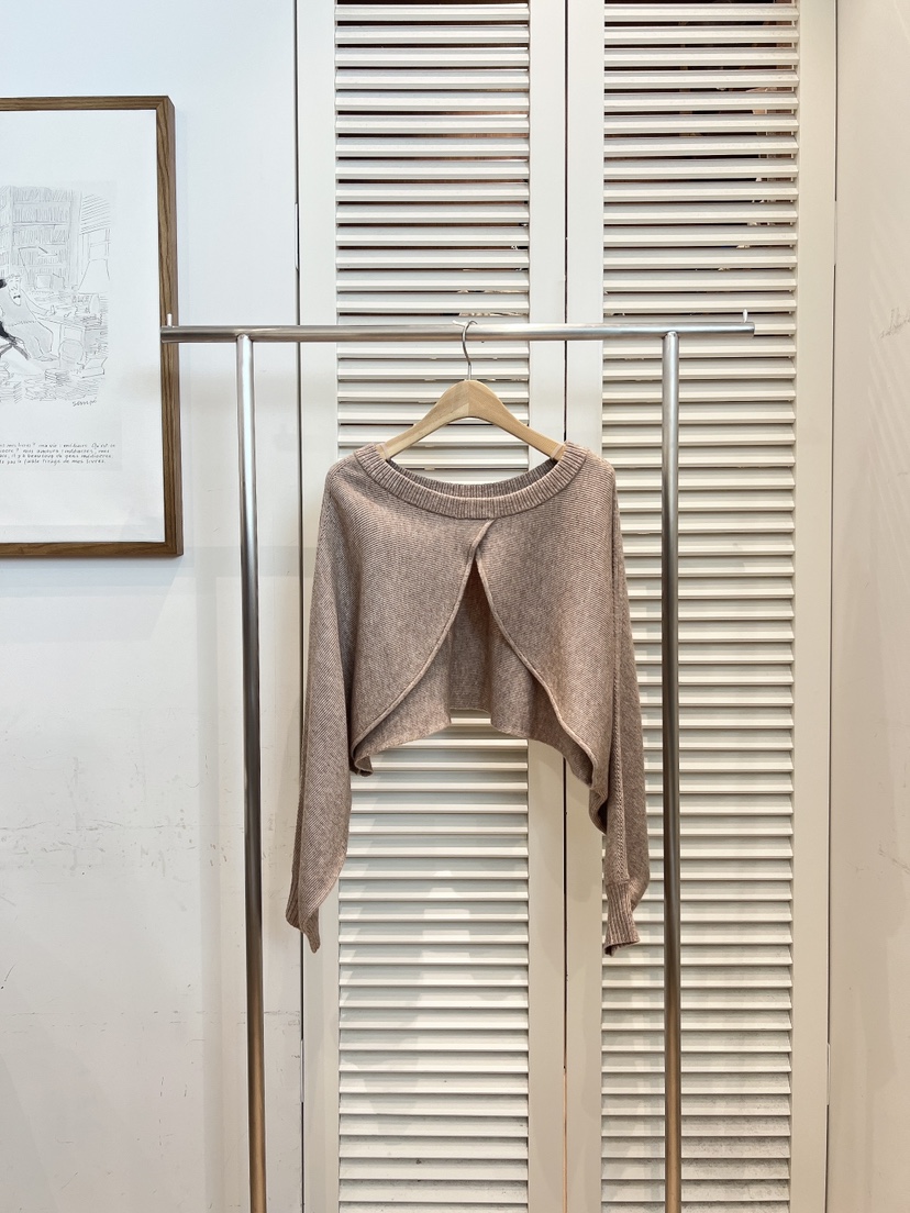 FAVE-L韓國代購㊣女士新款人氣推薦休閑時尚25秋冬套裝套裝FAVE-L套裝