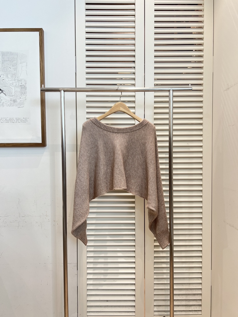 FAVE-L韓國代購㊣女士新款人氣推薦休閑時尚25秋冬套裝套裝FAVE-L套裝