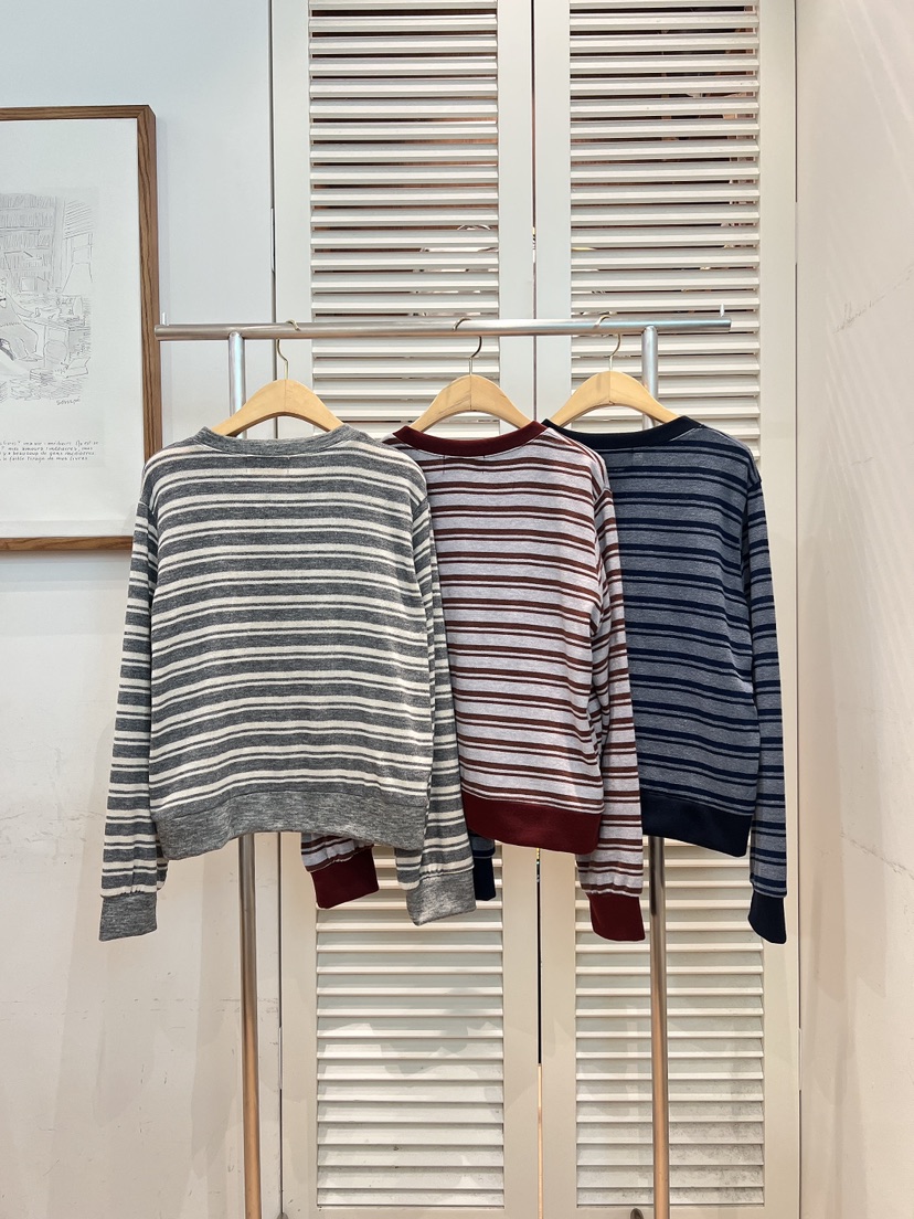 FAVE-L東大門㊣直郵女裝新款人氣推薦25秋冬時尚熱賣針織衫FAVE-L針織衫