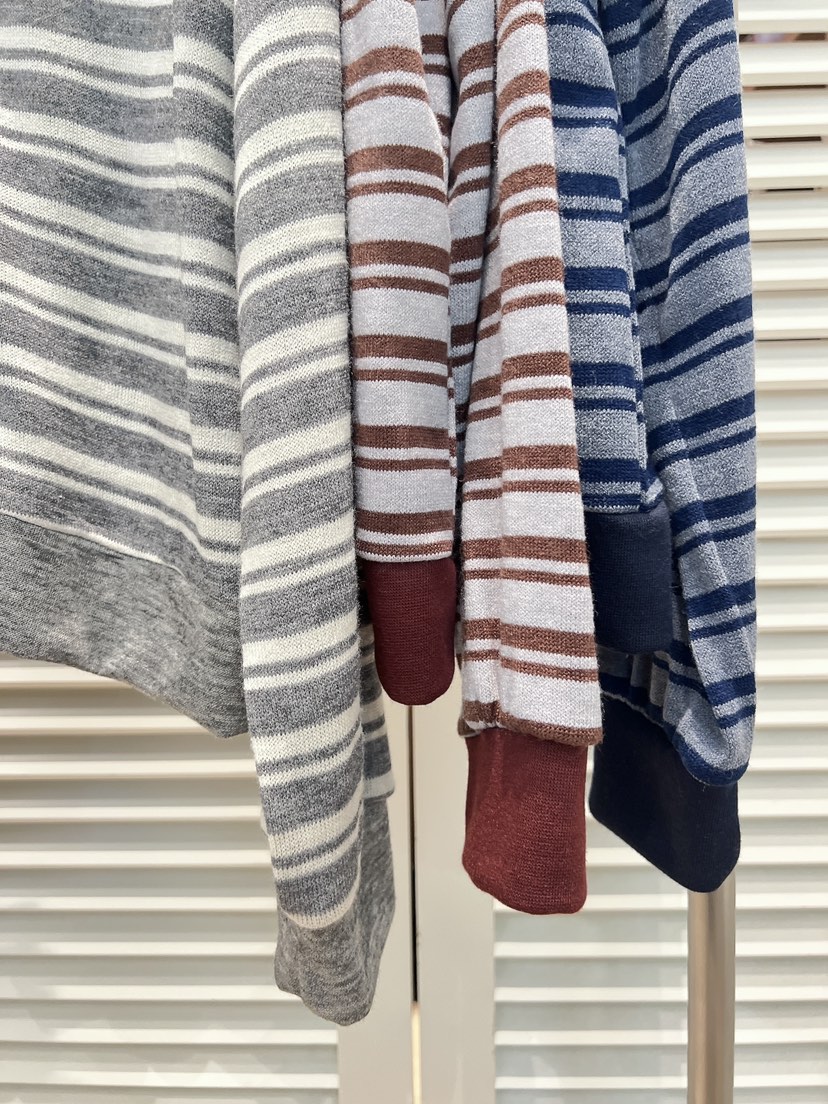 FAVE-L東大門㊣直郵女裝新款人氣推薦25秋冬時尚熱賣針織衫FAVE-L針織衫