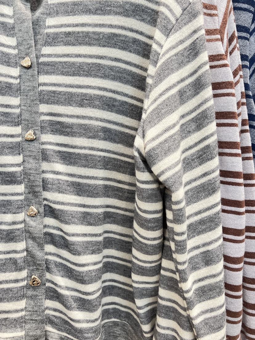 FAVE-L東大門㊣直郵女裝新款人氣推薦25秋冬時尚熱賣針織衫FAVE-L針織衫