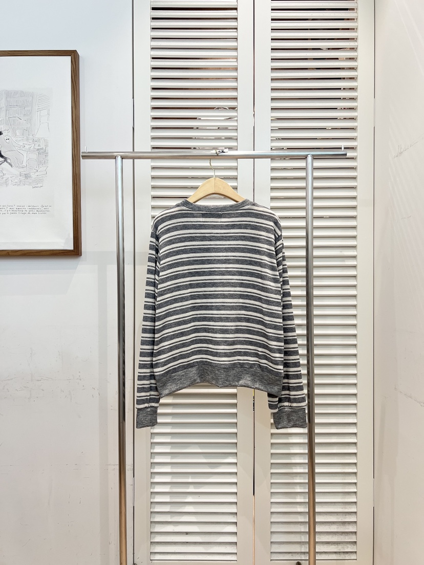 FAVE-L東大門㊣直郵女裝新款人氣推薦25秋冬時尚熱賣針織衫FAVE-L針織衫