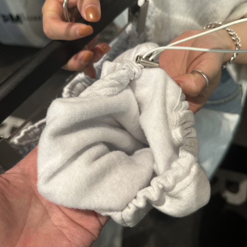 ELF-L東大門㊣直郵女士新款職業人氣熱賣休閑休閑褲加絨皮革PROJECT ELF/ELF-L休閑褲