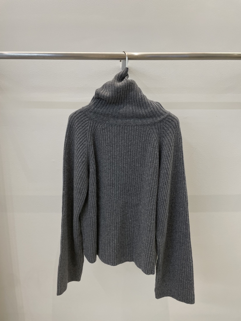 BETTER東大門㊣實拍女裝新品職業人氣休閑推薦時尚熱賣針織衫BETTER針織衫