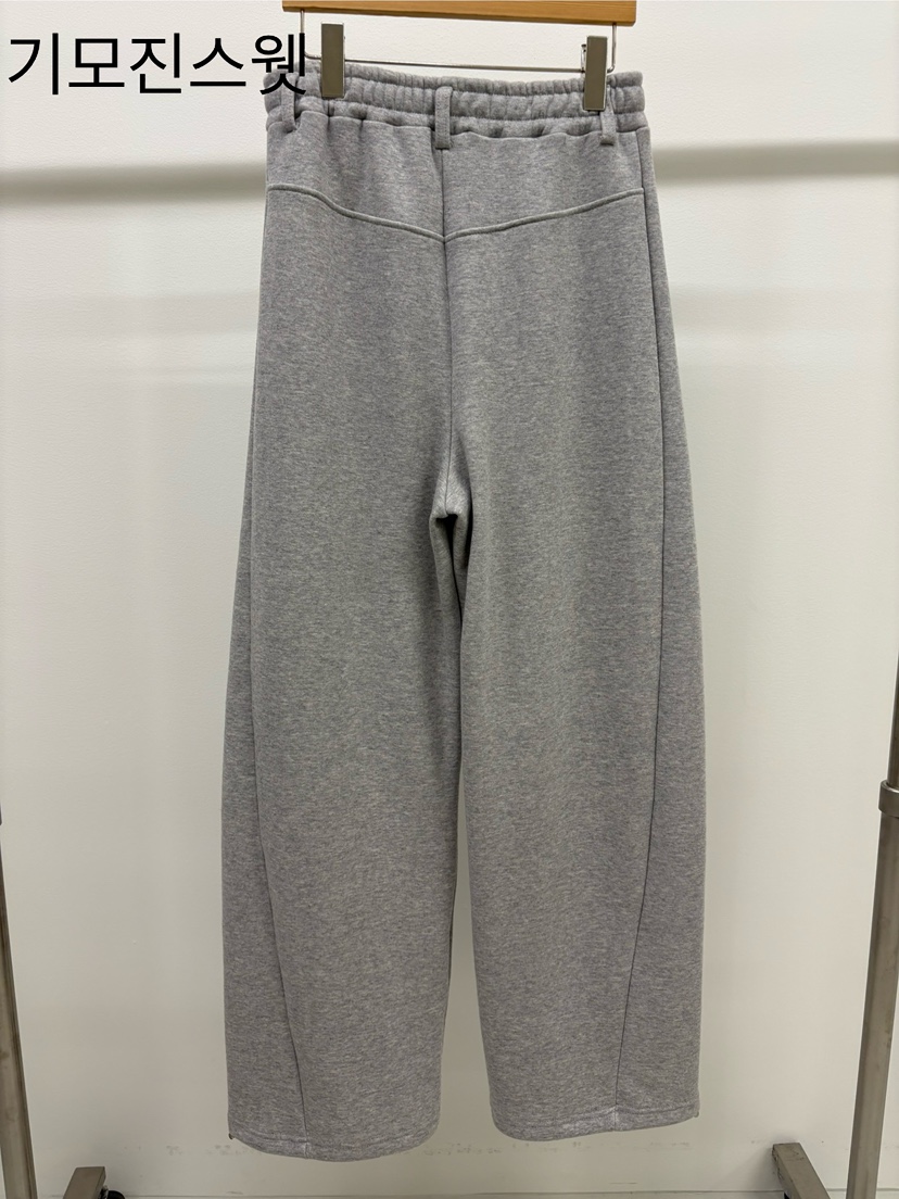 KONI東大門㊣實拍女裝新款熱賣人氣25秋冬休閑職業休閑褲加絨KONI休閑褲