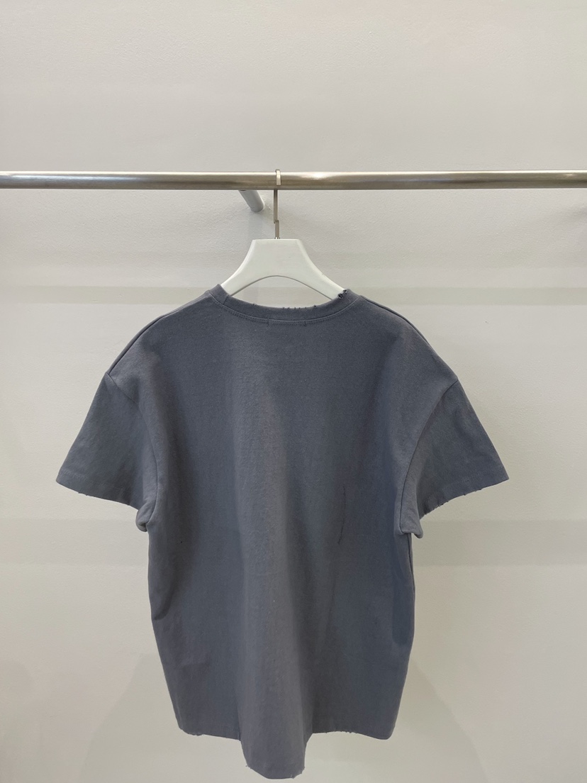 BETTER韓國直郵㊣女士新品職業25秋冬人氣時尚熱賣休閑推薦T恤BETTERT恤