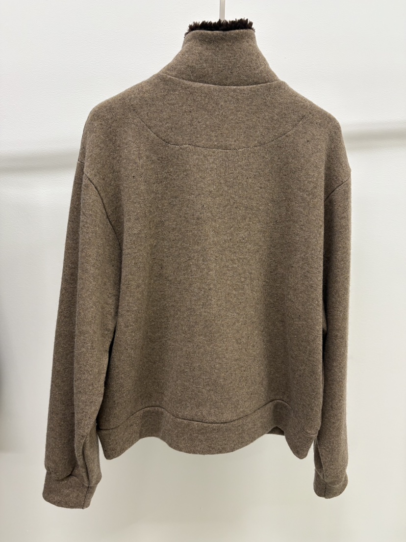 KONI東大門㊣直郵女裝新品推薦時尚人氣熱賣休閑25秋冬夾克KONI夾克