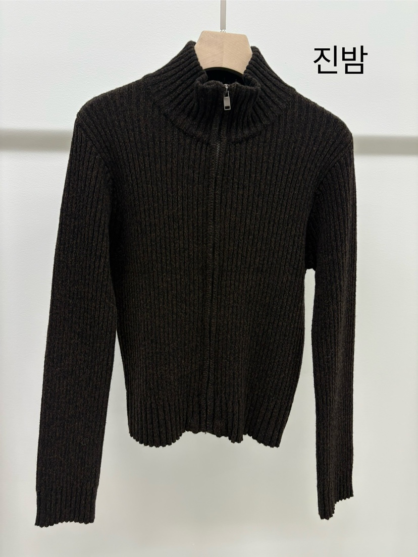 KONI韓國代購㊣女士新款推薦25秋冬人氣時尚熱賣休閑針織衫KONI針織衫圖色4