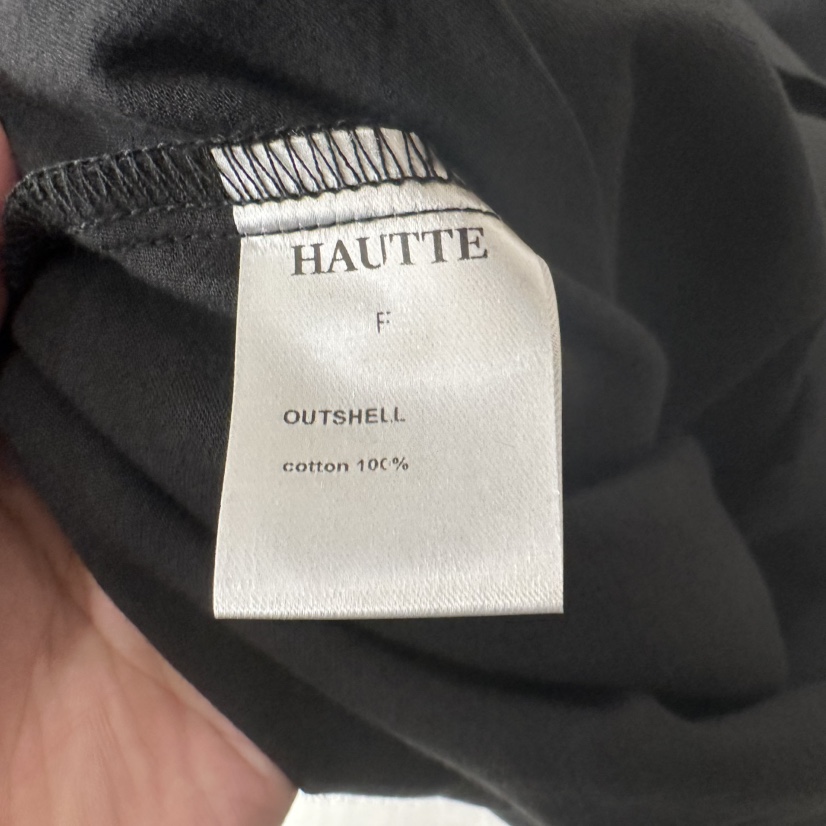 HAUTTE-P東大門㊣代購女士新品推薦職業休閑人氣襯衫蕾絲衫HAUTTE襯衫/蕾絲衫